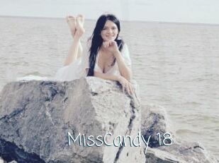 MissCandy_18