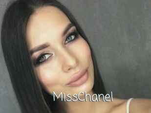 MissChanel