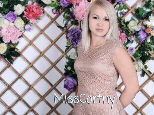 MissCortny