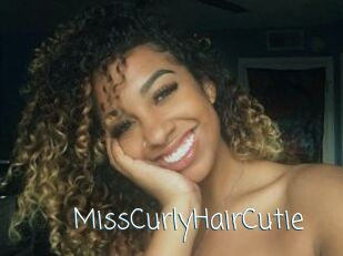 MissCurlyHairCutie Adult o Porn