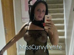 MissCurvyPetite