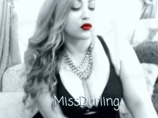 MissDarling