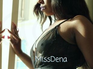 MissDena