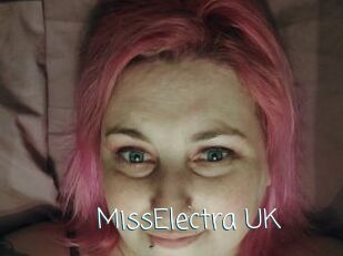 MissElectra_UK