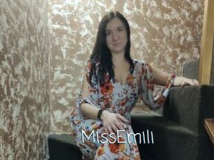 MissEmili