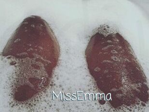 MissEmma