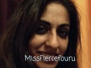 Miss_Fierce_four_u