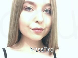 MissFire_