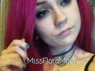 MissFloraMoon