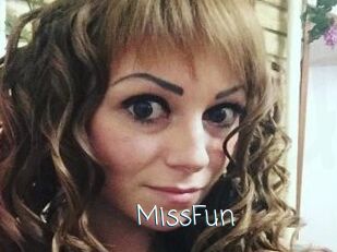Miss_Fun