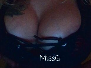 MissG