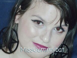 MissGummybat