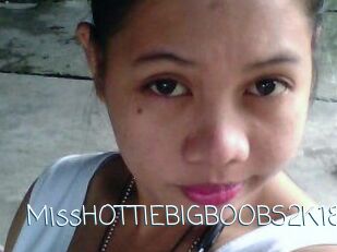 MissHOTTIE_BIGBOOBS2K18