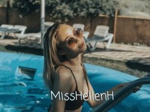 MissHellenH