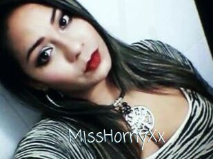 MissHornyXx Adult o Porn