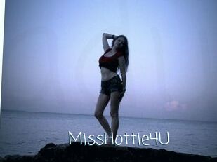 MissHottie4U