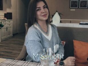 MissIngrit Adult o Porn