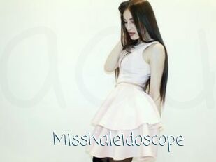MissKaleidoscope
