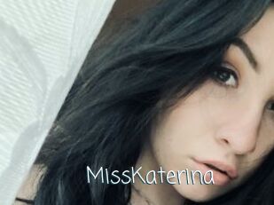 MissKaterina