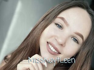 MissKaytLeen