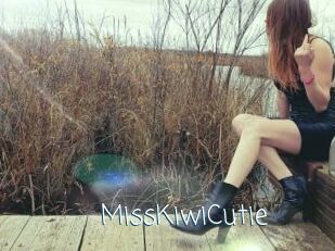 MissKiwiCutie