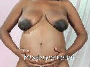 MissKneemelter