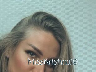 MissKristina19