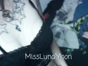 MissLunaMoon