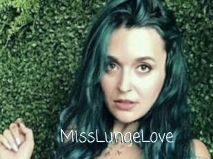 MissLunaeLove