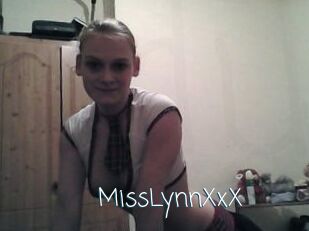 MissLynnXxX