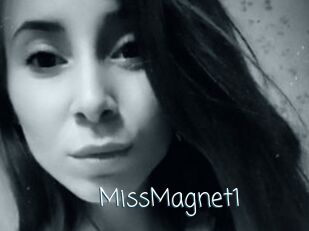 MissMagnet1