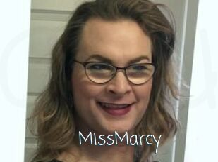 MissMarcy