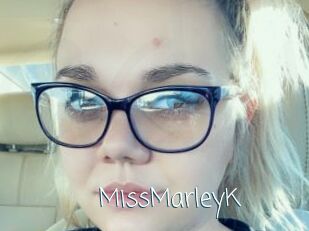 MissMarleyK