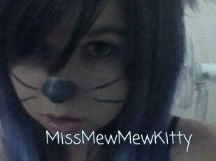 MissMewMewKitty Adult o Porn