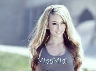 MissMia1