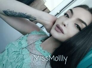 MissMollly