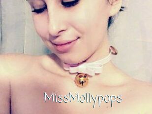 MissMollypops