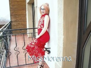 MissMorenna
