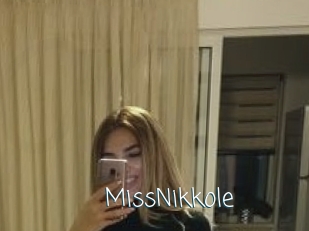 MissNikkole Adult o Porn