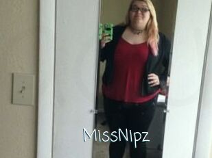MissNipz