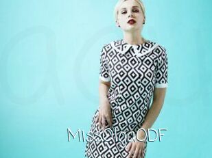 MissOlgaODF