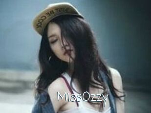 Miss_Ozzy