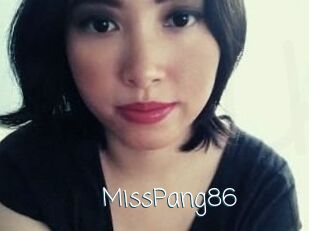 MissPang86