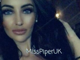 MissPiperUK