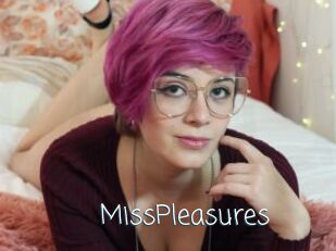 MissPleasures
