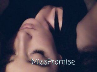 MissPromise
