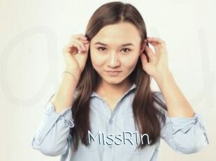 MissR1n