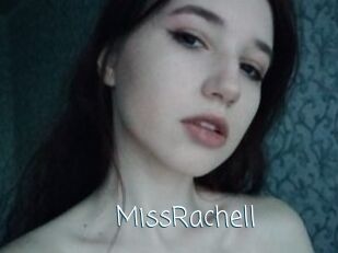 MissRachell