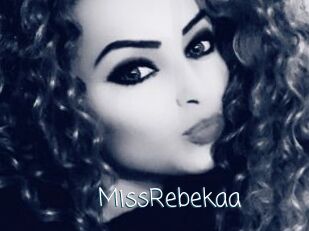 MissRebekaa