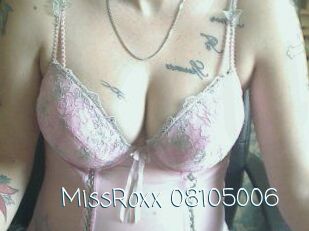 MissRoxx-08105006